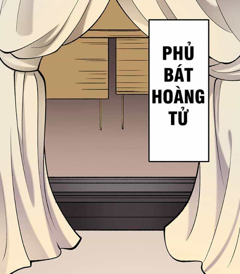 Võ Đạo Độc Tôn - Chương 558 - ảnh 64