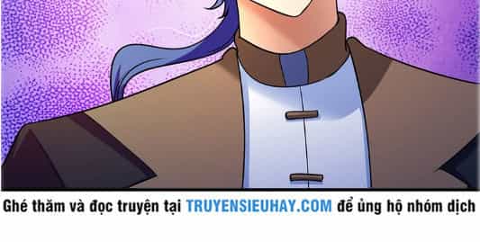 Võ Đạo Độc Tôn - Chương 56 - ảnh 13