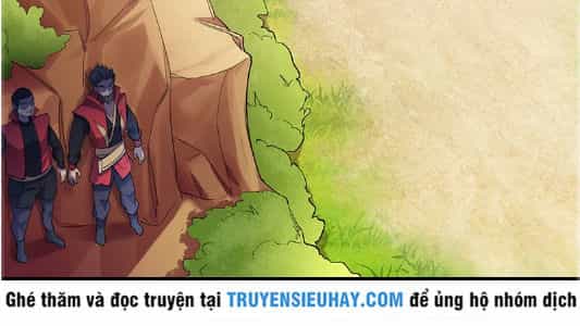 Võ Đạo Độc Tôn - Chương 56 - ảnh 3