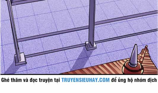 Võ Đạo Độc Tôn - Chương 56 - ảnh 9