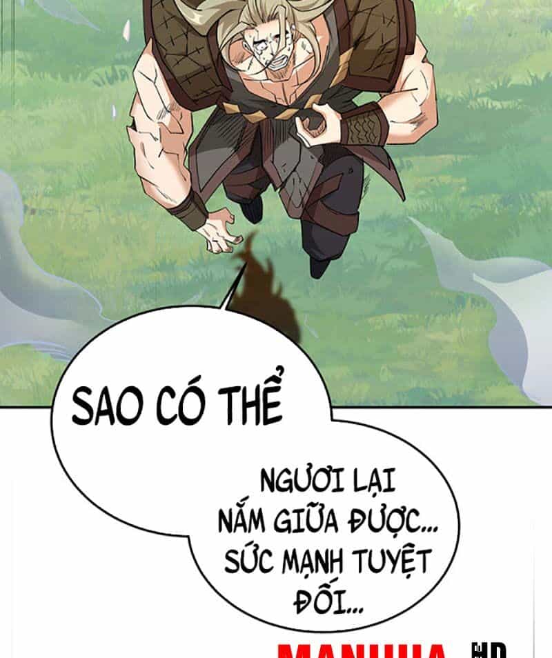 Võ Đạo Độc Tôn - Chương 560 - ảnh 30