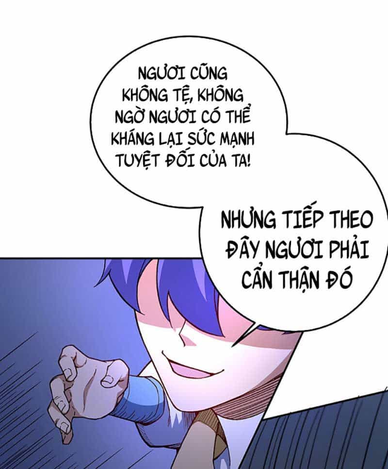 Võ Đạo Độc Tôn - Chương 561 - ảnh 54