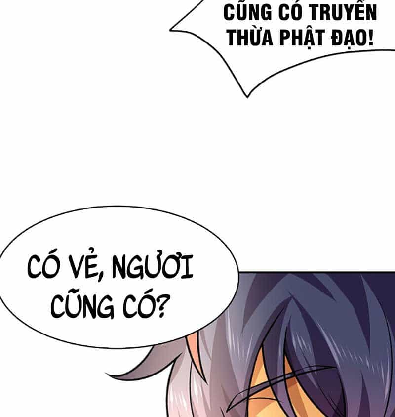 Võ Đạo Độc Tôn - Chương 562 - ảnh 5