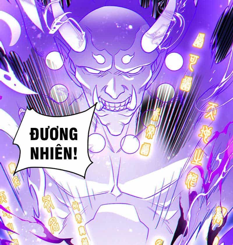 Võ Đạo Độc Tôn - Chương 562 - ảnh 7