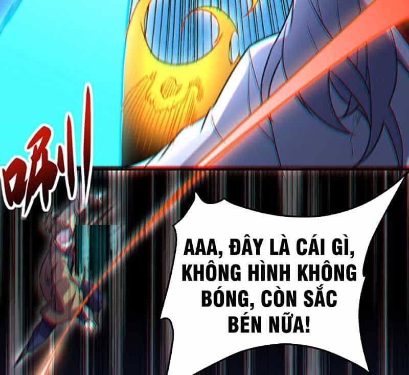 Võ Đạo Độc Tôn - Chương 562 - ảnh 73