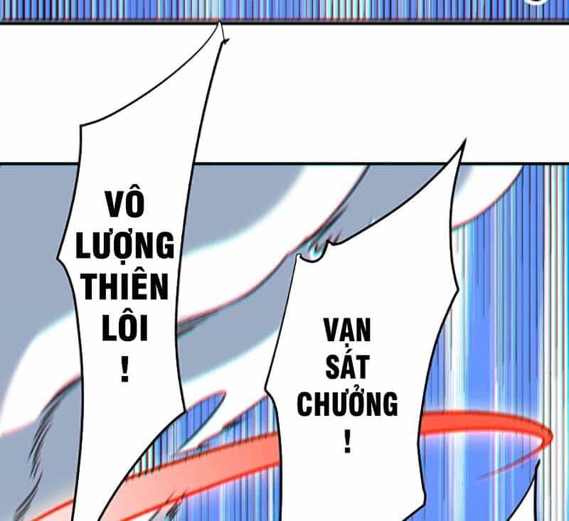 Võ Đạo Độc Tôn - Chương 562 - ảnh 76
