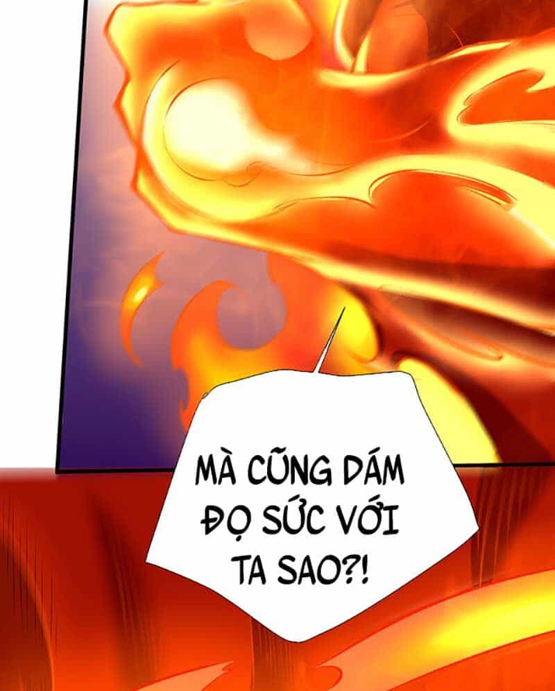 Võ Đạo Độc Tôn - Chương 563 - ảnh 45