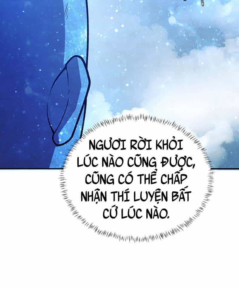 Võ Đạo Độc Tôn - Chương 564 - ảnh 41