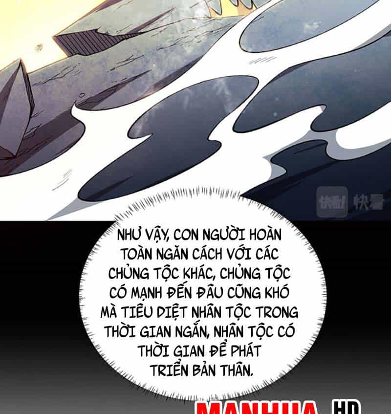 Võ Đạo Độc Tôn - Chương 564 - ảnh 64