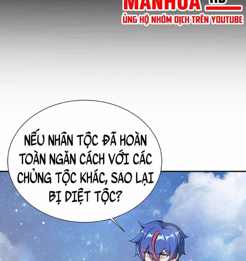 Võ Đạo Độc Tôn - Chương 564 - ảnh 65