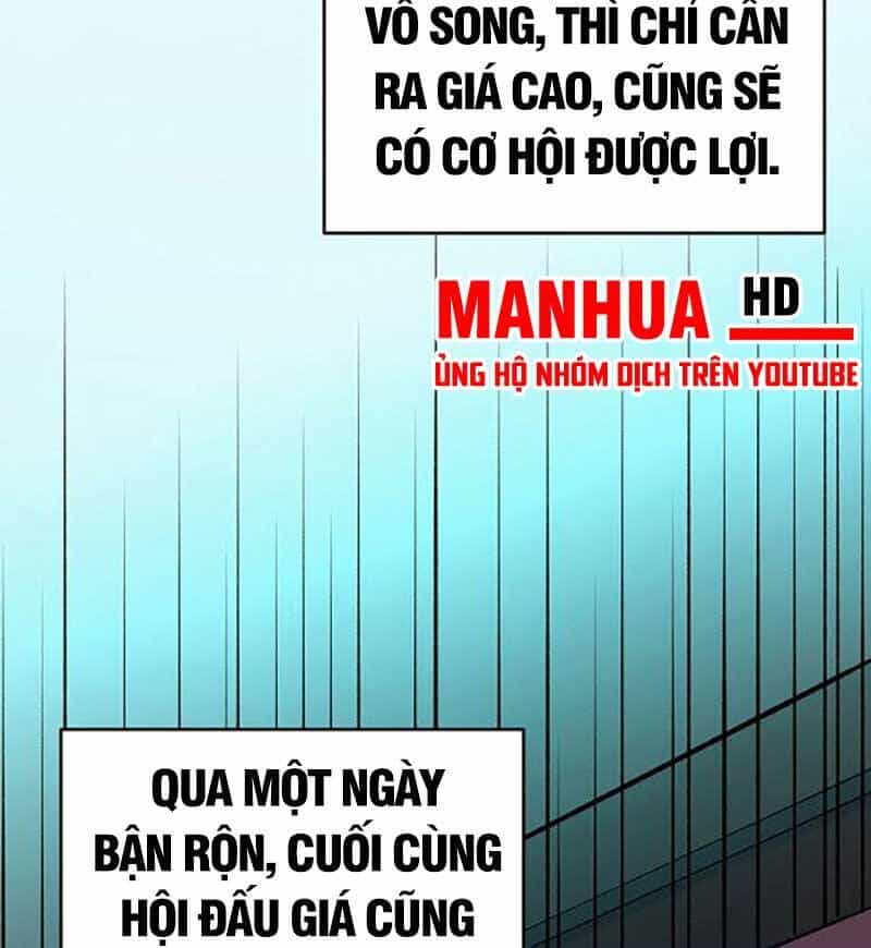 Võ Đạo Độc Tôn - Chuong 565 - ảnh 43