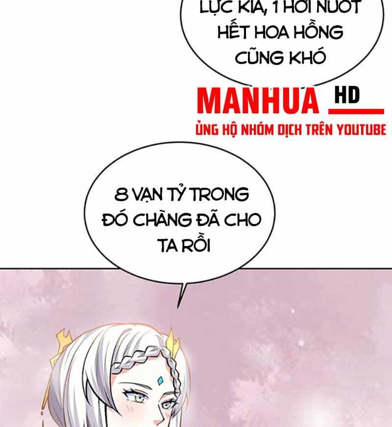 Võ Đạo Độc Tôn - Chuong 565 - ảnh 50