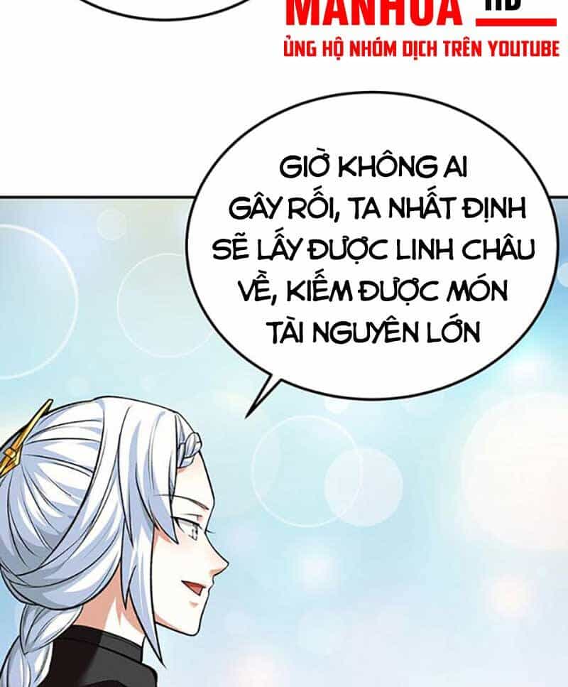 Võ Đạo Độc Tôn - Chuong 565 - ảnh 62