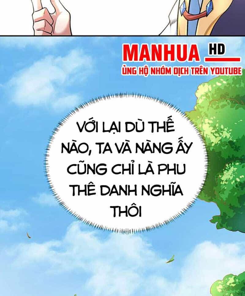 Võ Đạo Độc Tôn - Chuong 565 - ảnh 65