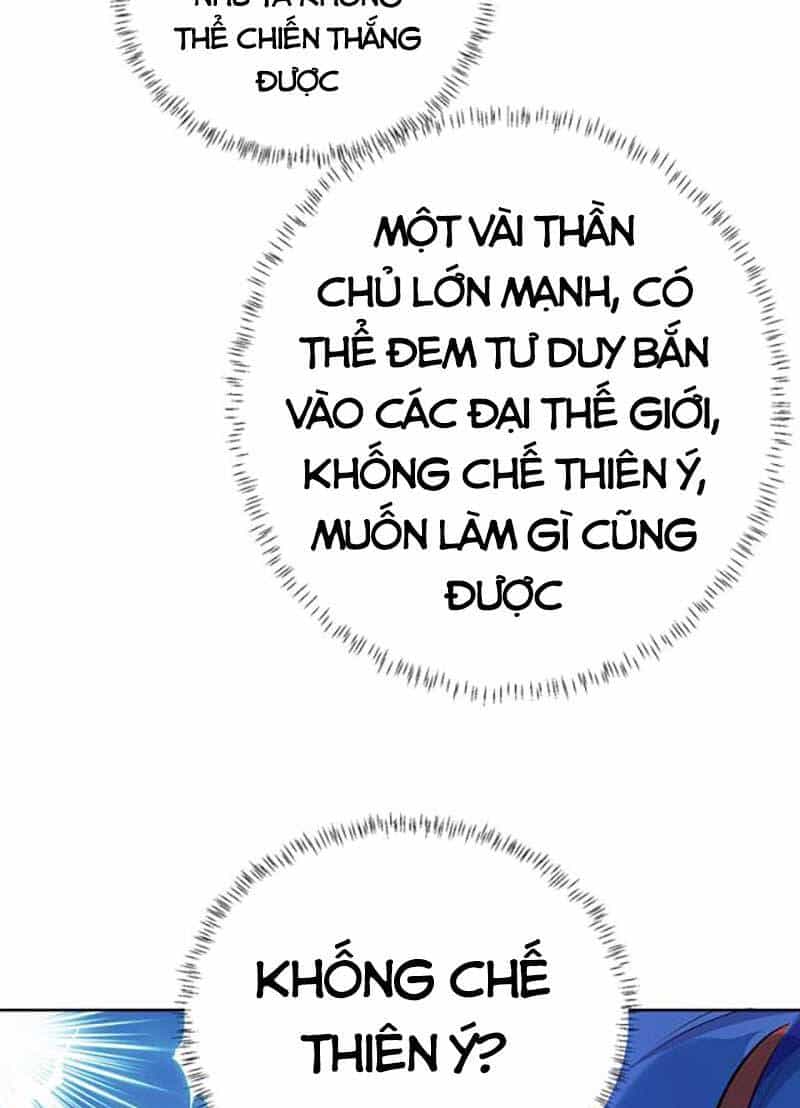Võ Đạo Độc Tôn - Chuong 565 - ảnh 7
