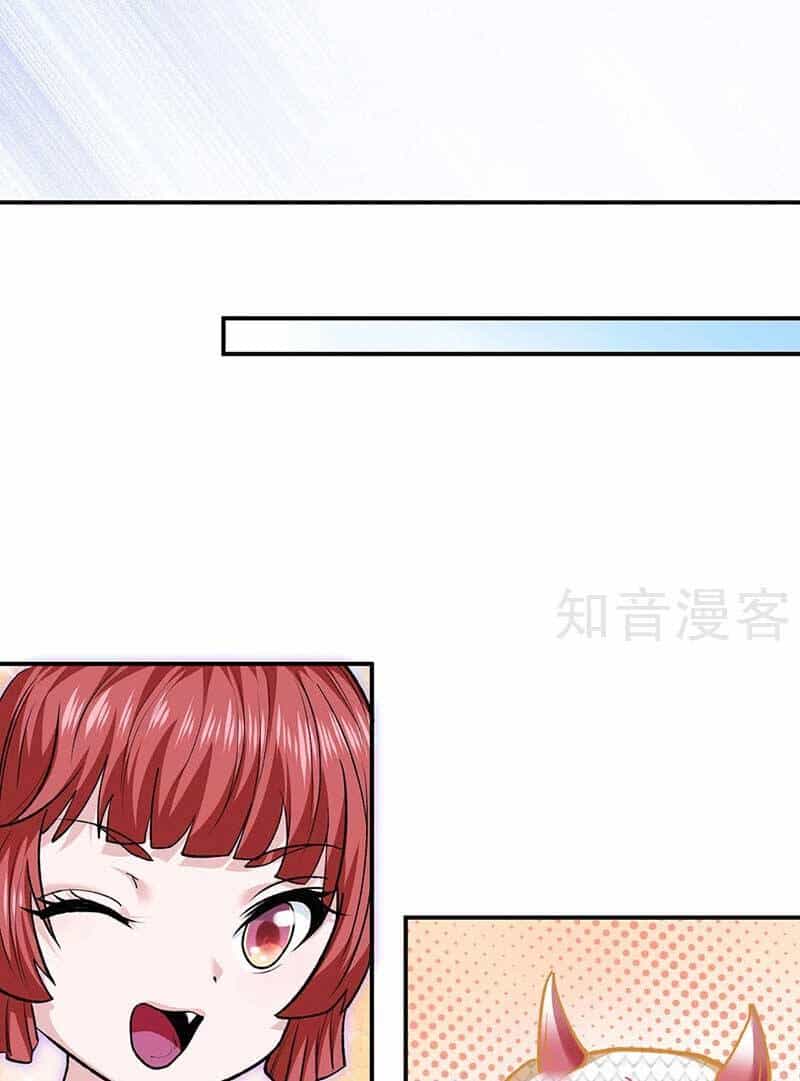 Võ Đạo Độc Tôn - Chương 566 - ảnh 39
