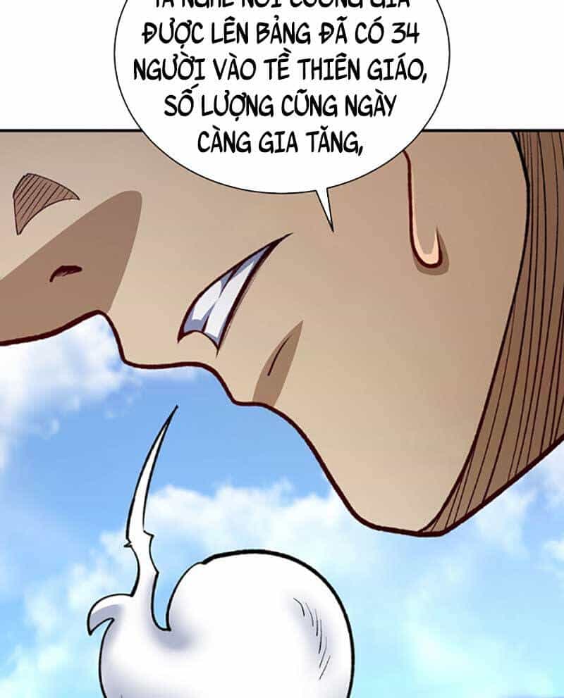 Võ Đạo Độc Tôn - Chương 567 - ảnh 9