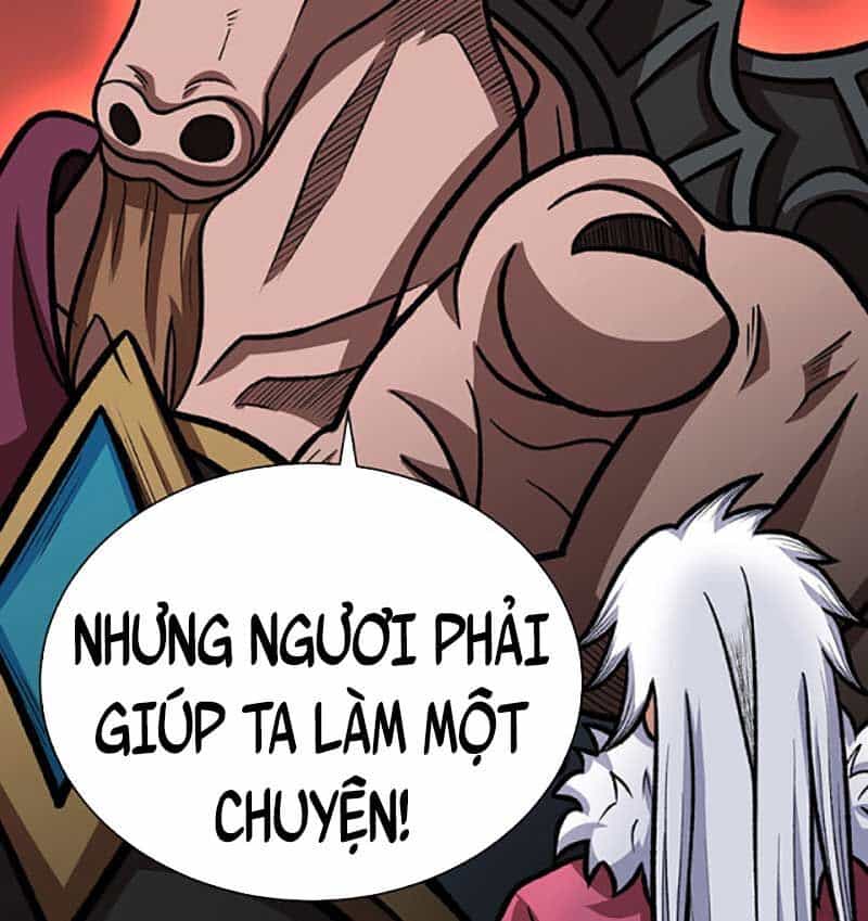 Võ Đạo Độc Tôn - Chương 568 - ảnh 28