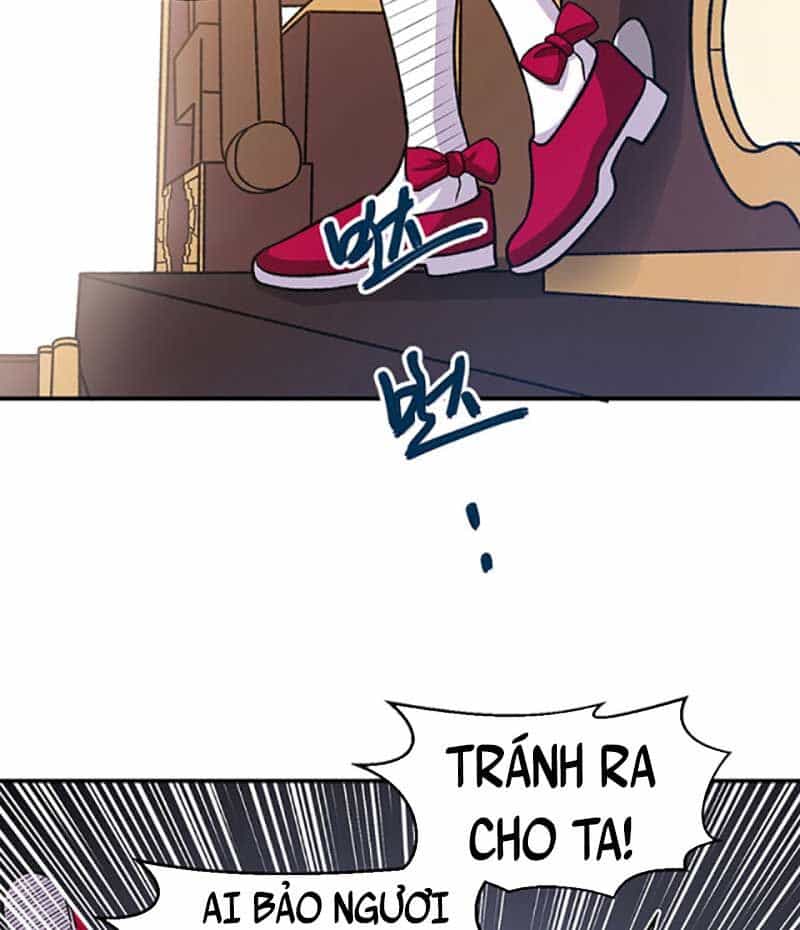 Võ Đạo Độc Tôn - Chương 568 - ảnh 69