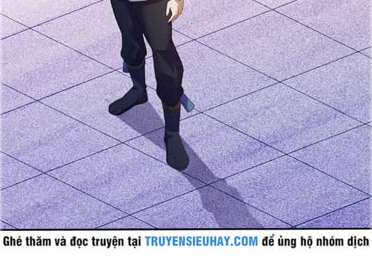 Võ Đạo Độc Tôn - Chương 57 - ảnh 3