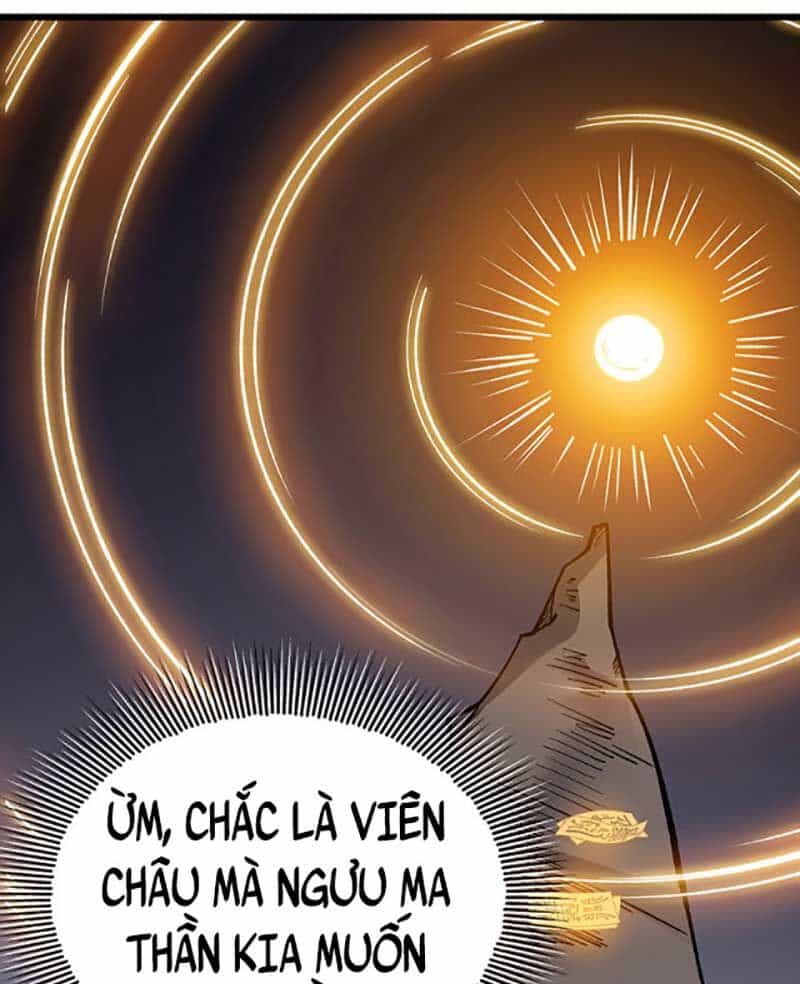Võ Đạo Độc Tôn - Chương 570 - ảnh 50