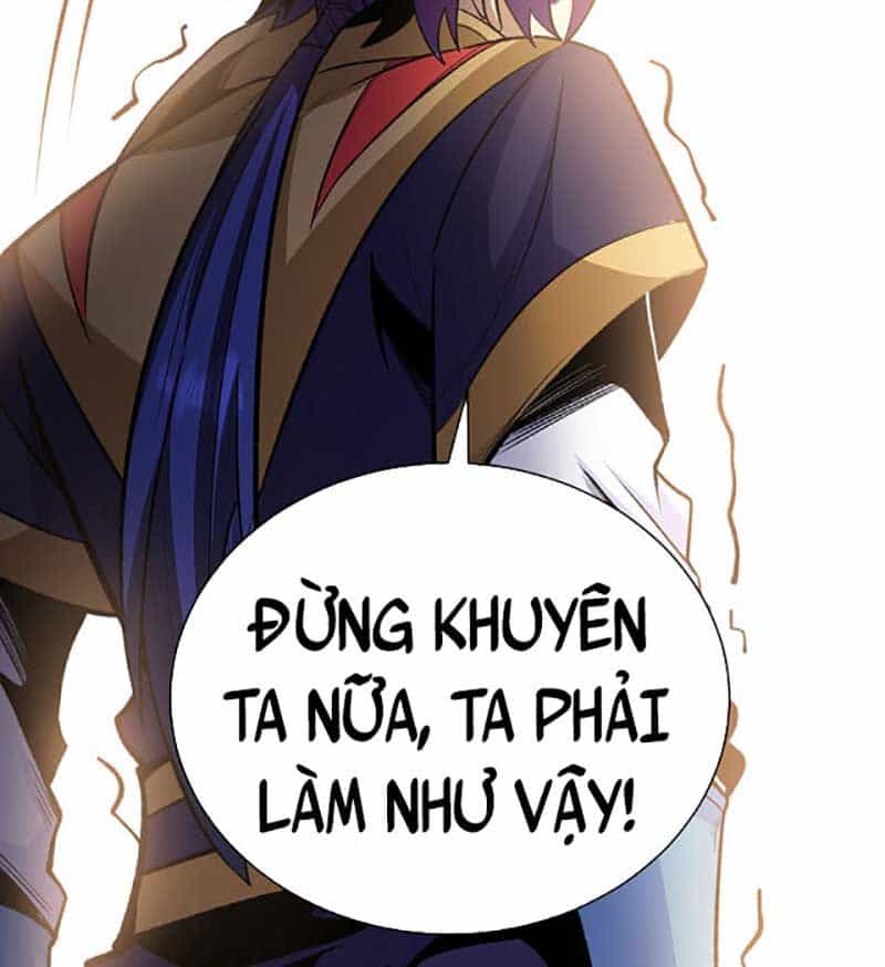 Võ Đạo Độc Tôn - Chương 570 - ảnh 73