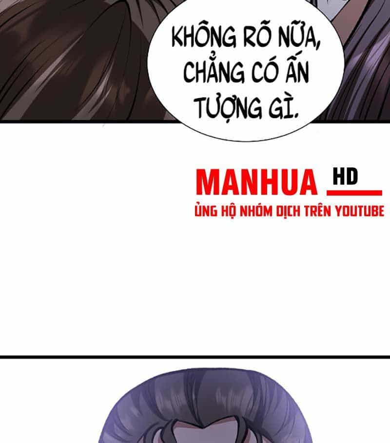 Võ Đạo Độc Tôn - Chương 572 - ảnh 15