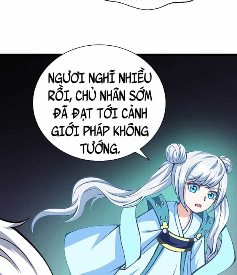 Võ Đạo Độc Tôn - Chương 572 - ảnh 28