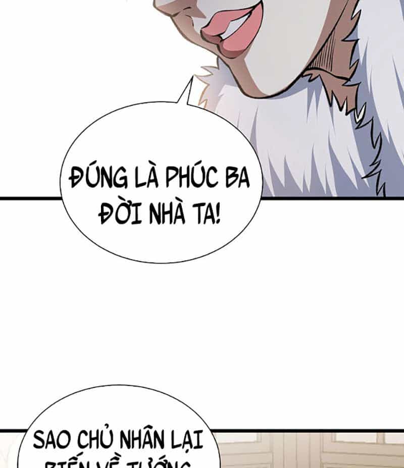 Võ Đạo Độc Tôn - Chương 572 - ảnh 45