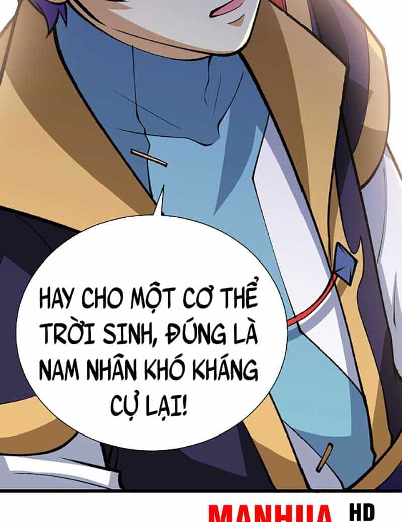 Võ Đạo Độc Tôn - Chương 572 - ảnh 63