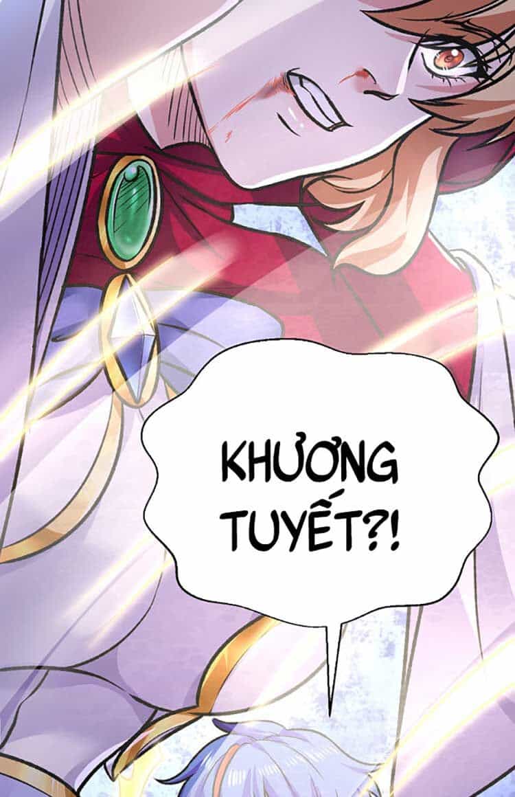 Võ Đạo Độc Tôn - Chương 573 - ảnh 70