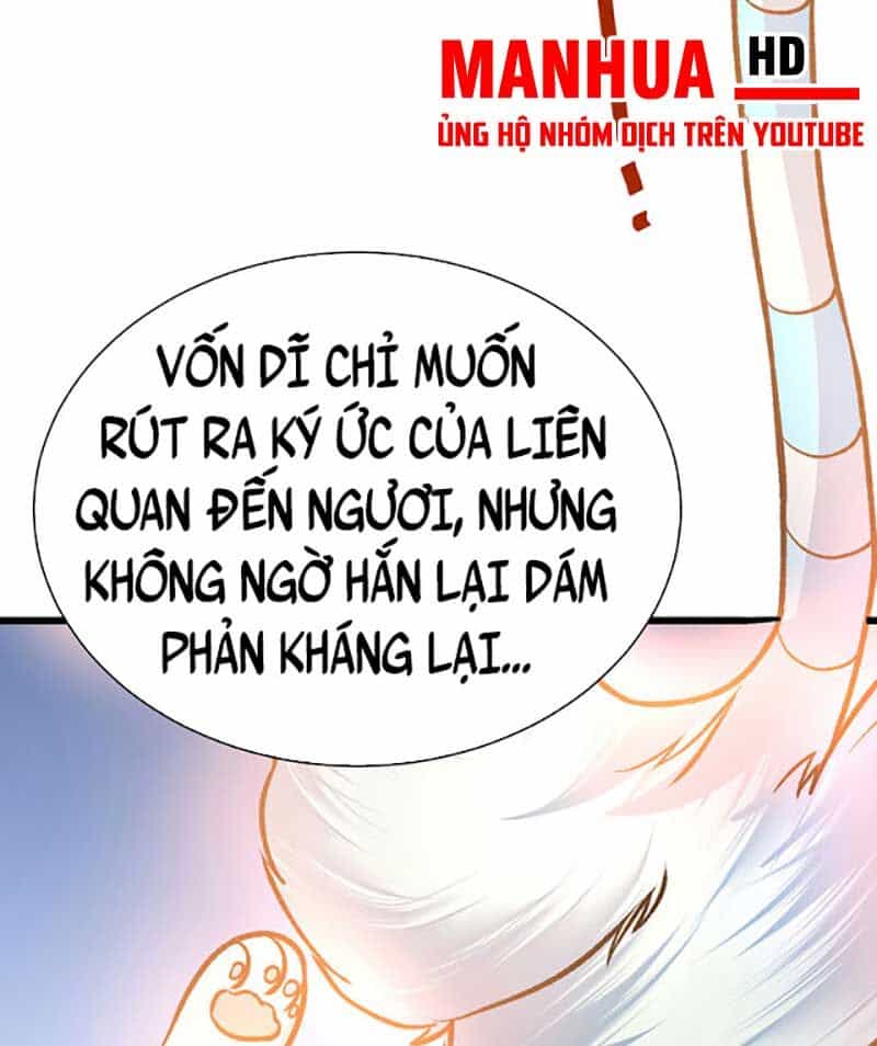 Võ Đạo Độc Tôn - Chương 574 - ảnh 29