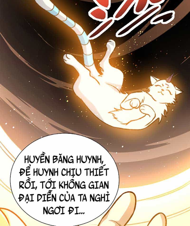 Võ Đạo Độc Tôn - Chương 574 - ảnh 40