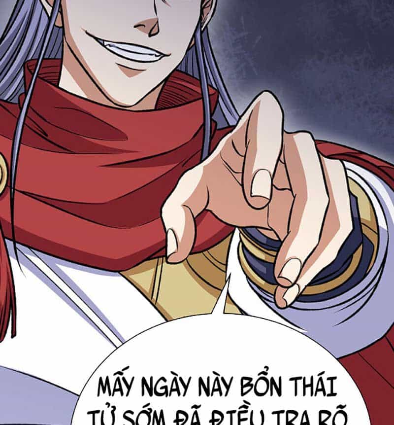 Võ Đạo Độc Tôn - Chương 574 - ảnh 6