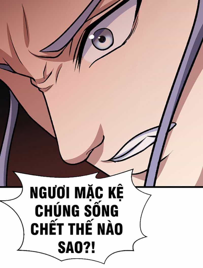 Võ Đạo Độc Tôn - Chương 574 - ảnh 60