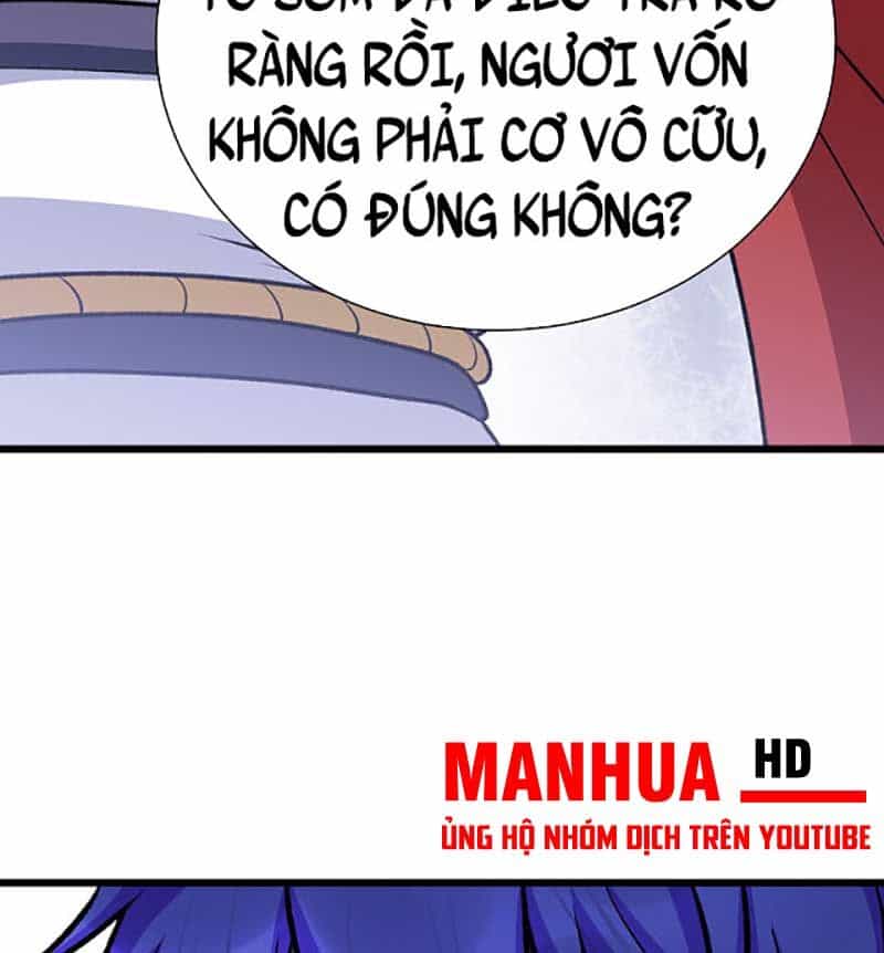 Võ Đạo Độc Tôn - Chương 574 - ảnh 7