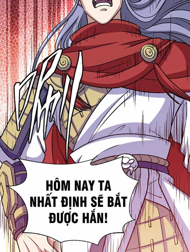 Võ Đạo Độc Tôn - Chương 574 - ảnh 72