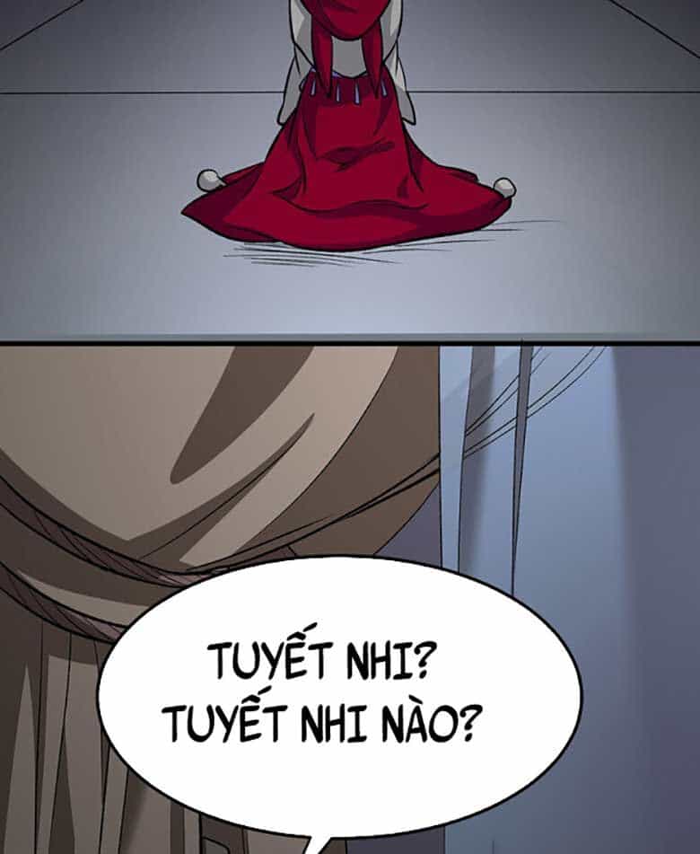 Võ Đạo Độc Tôn - Chương 575 - ảnh 40