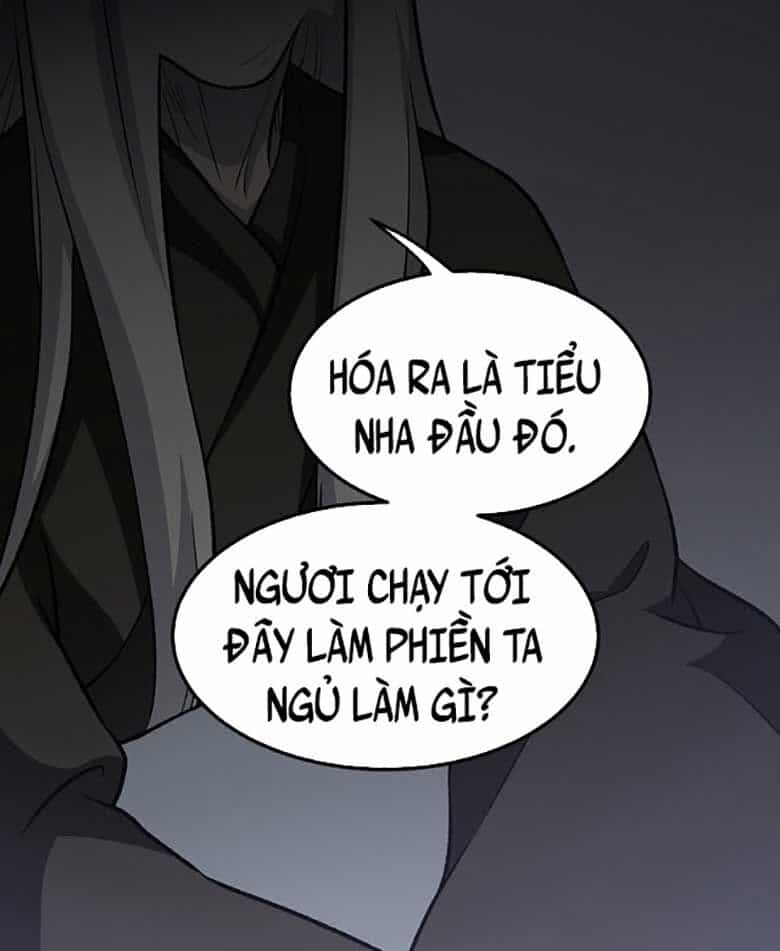 Võ Đạo Độc Tôn - Chương 575 - ảnh 43