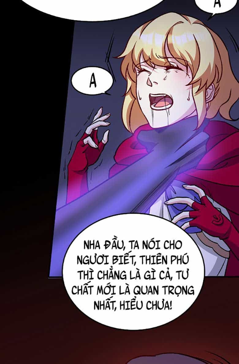 Võ Đạo Độc Tôn - Chương 575 - ảnh 56