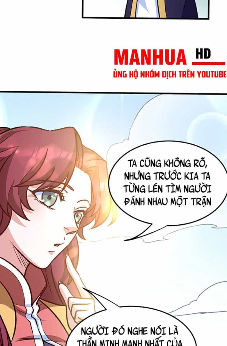 Võ Đạo Độc Tôn - Chương 575 - ảnh 66