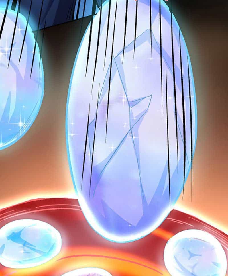 Võ Đạo Độc Tôn - Chương 576 - ảnh 48
