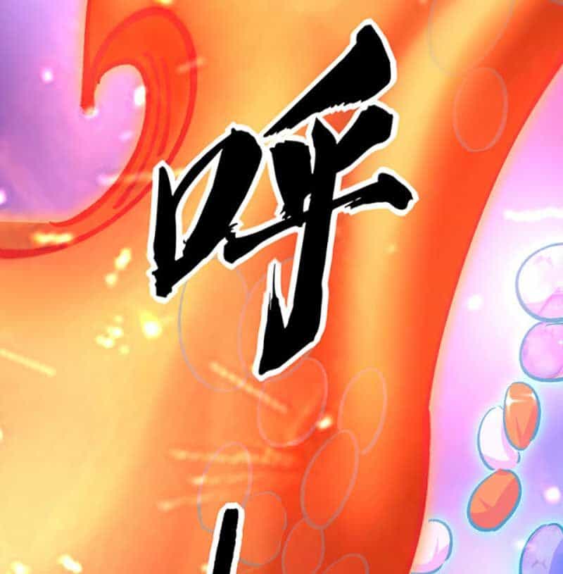 Võ Đạo Độc Tôn - Chương 576 - ảnh 60