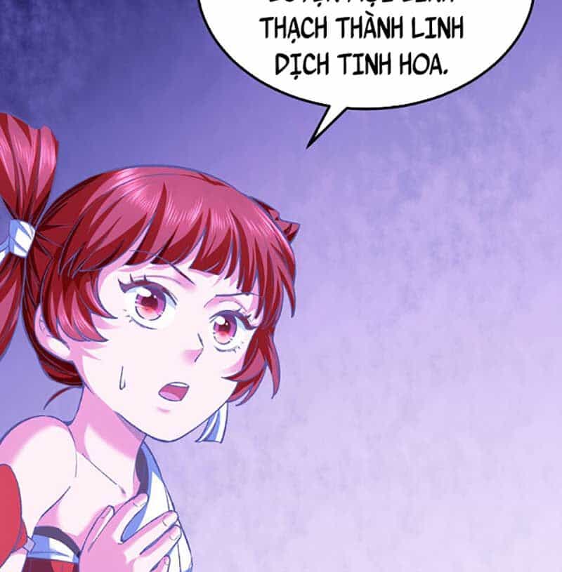 Võ Đạo Độc Tôn - Chương 576 - ảnh 66