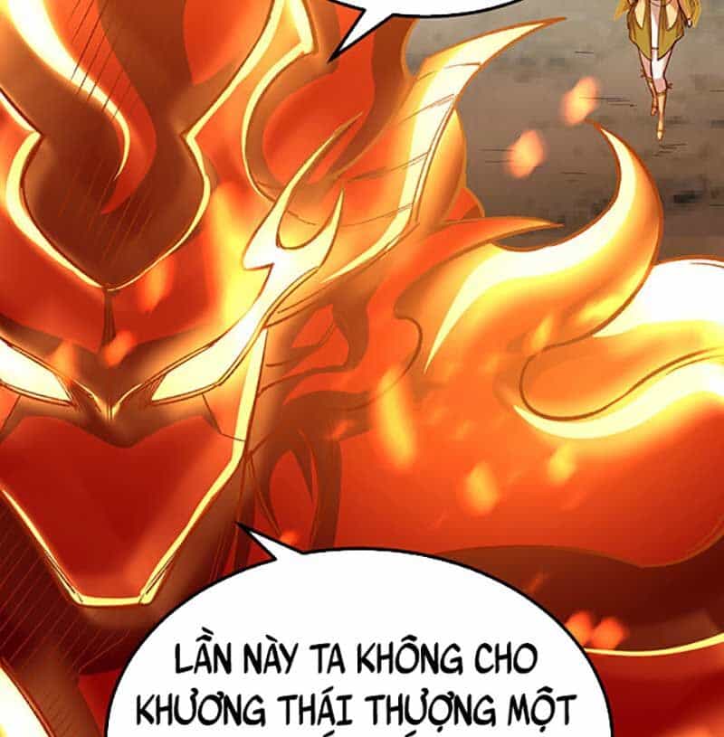 Võ Đạo Độc Tôn - Chương 576 - ảnh 70