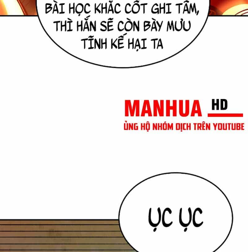 Võ Đạo Độc Tôn - Chương 576 - ảnh 71