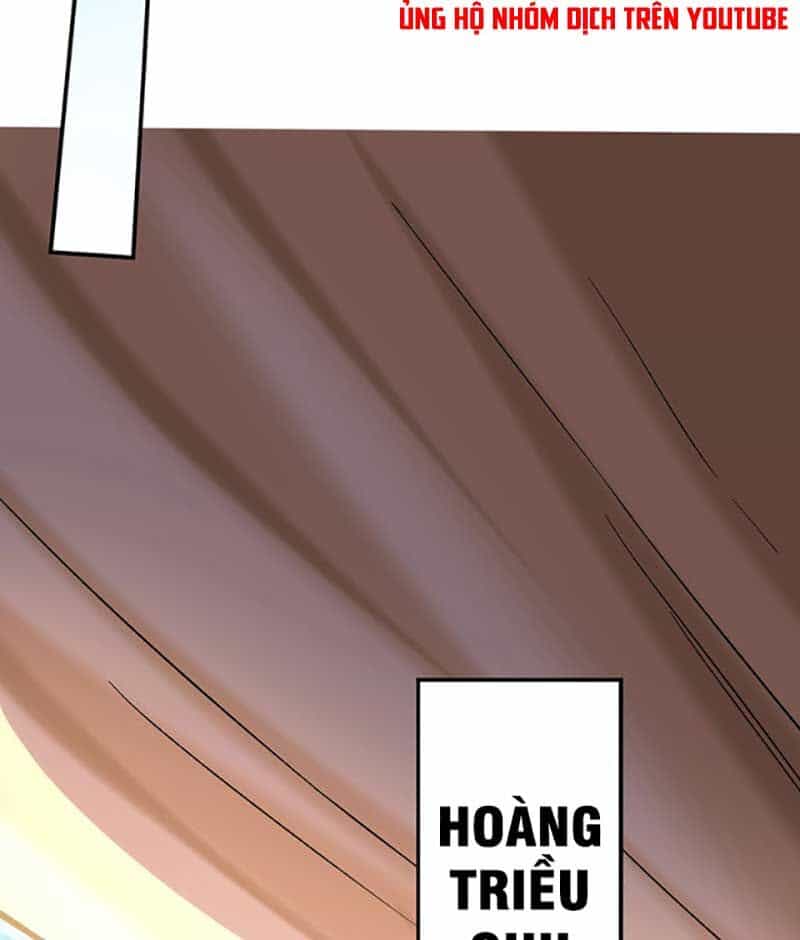 Võ Đạo Độc Tôn - Chương 576 - ảnh 91
