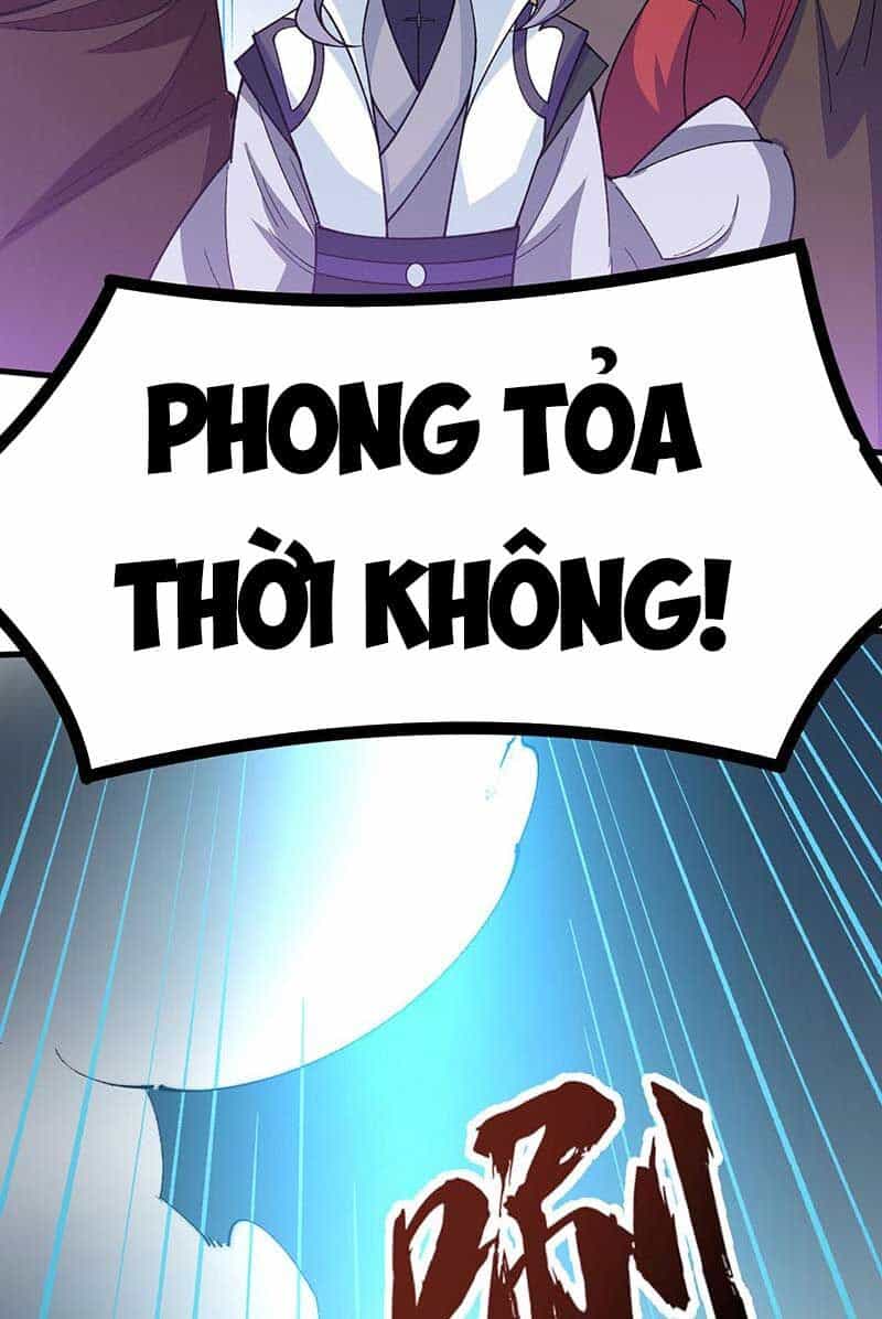 Võ Đạo Độc Tôn - Chương 577 - ảnh 21