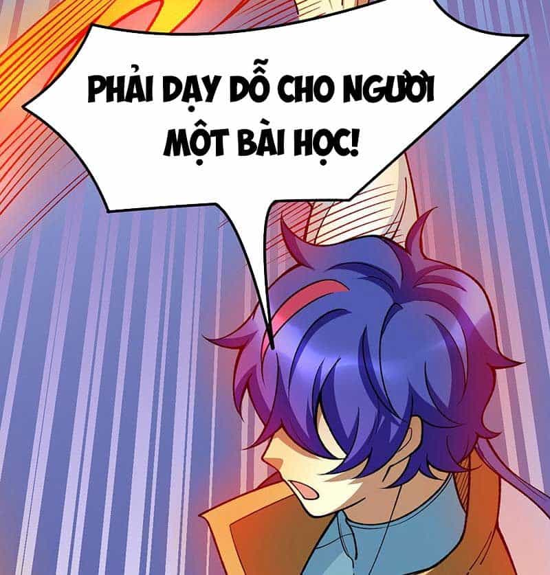 Võ Đạo Độc Tôn - Chương 577 - ảnh 53