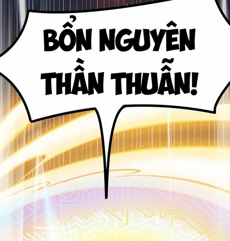 Võ Đạo Độc Tôn - Chương 577 - ảnh 64